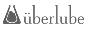 Uberlube